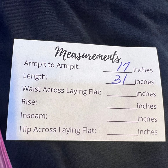 Logo by Lori Goldstein Tunic Top Size S Cowl Neck High Low Stretch Long Sleeve - Picture 3 of 7